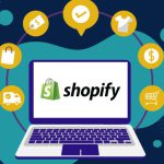 Shopify Master Class